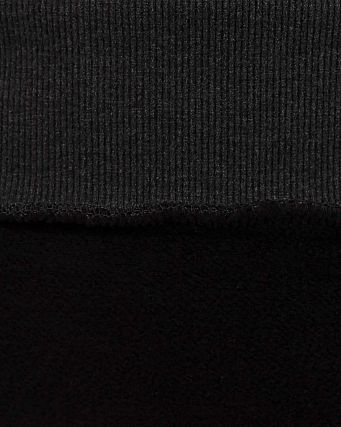 Толстовка мужская с капюшоном Naketano Supapimmel Anthracite