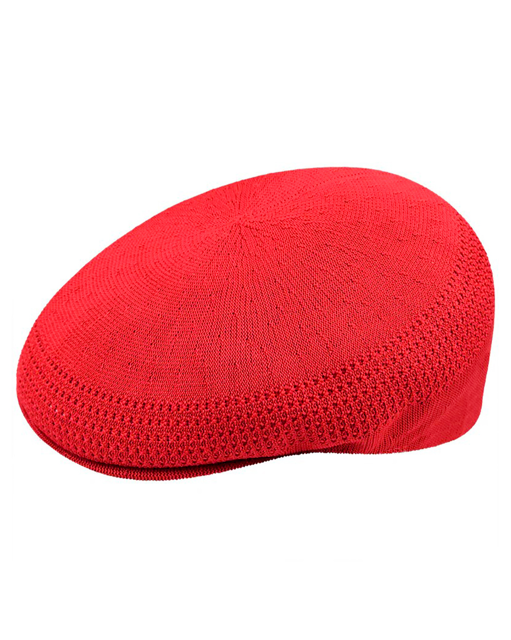 Кепка Kangol Tropic 504 VENTAIR 0290BC CAP SCARLET отзывы