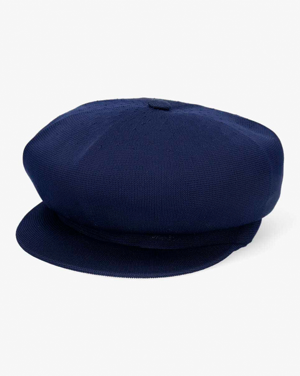 Кепка Kangol Tropic Spitfire 0289BC Navy отзывы