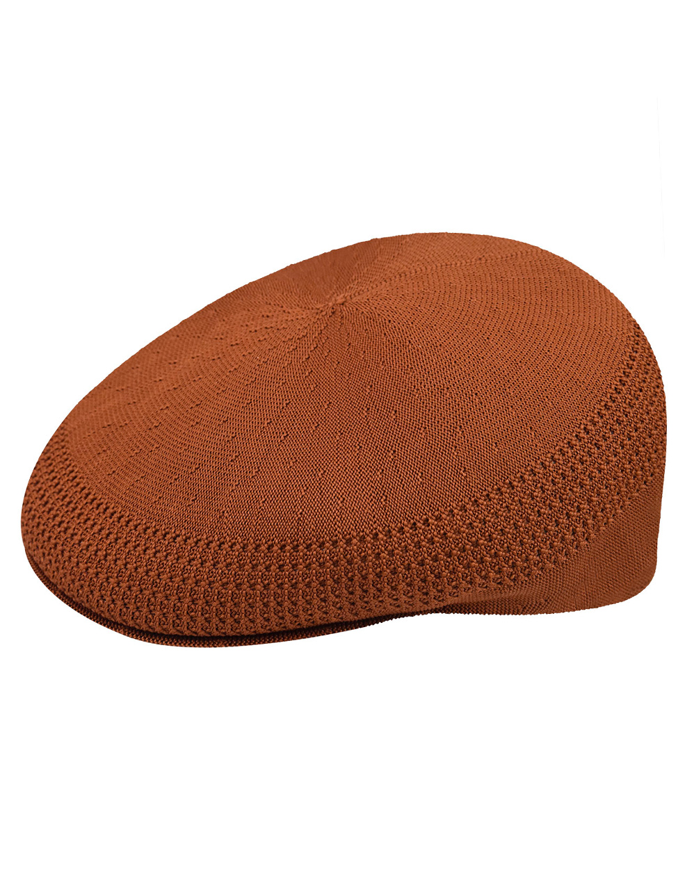 Кепка Kangol Tropic 504 VENTAIR 0290BC CAP COGNAC отзывы