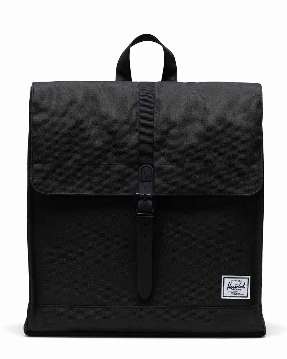 herschel mid city