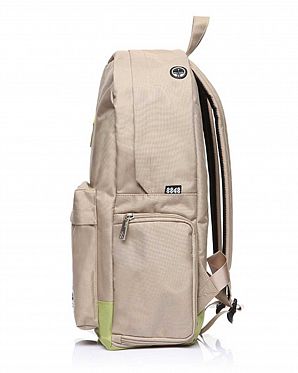 Nike backpack outlet dhgate