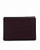 Чехол Herschel Spokane Sleeve для 13'' Macbook Black