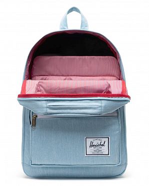 Herschel pop quiz light 2025 backpack