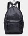 Рюкзак Herschel Studio City Pack Ripstop 10593 Black