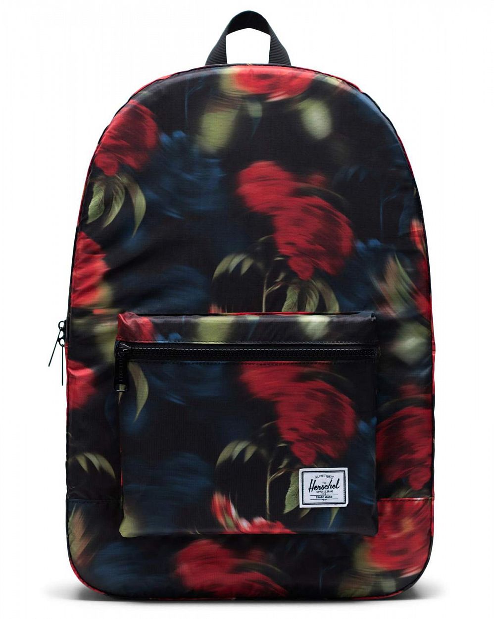 packable daypack herschel