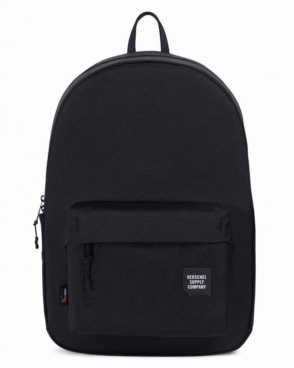 Rundle backpack herschel on sale