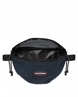 Eastpak