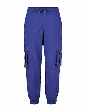 Women's Trousers Combo Of 2 at Rs 688, Girls Trouser