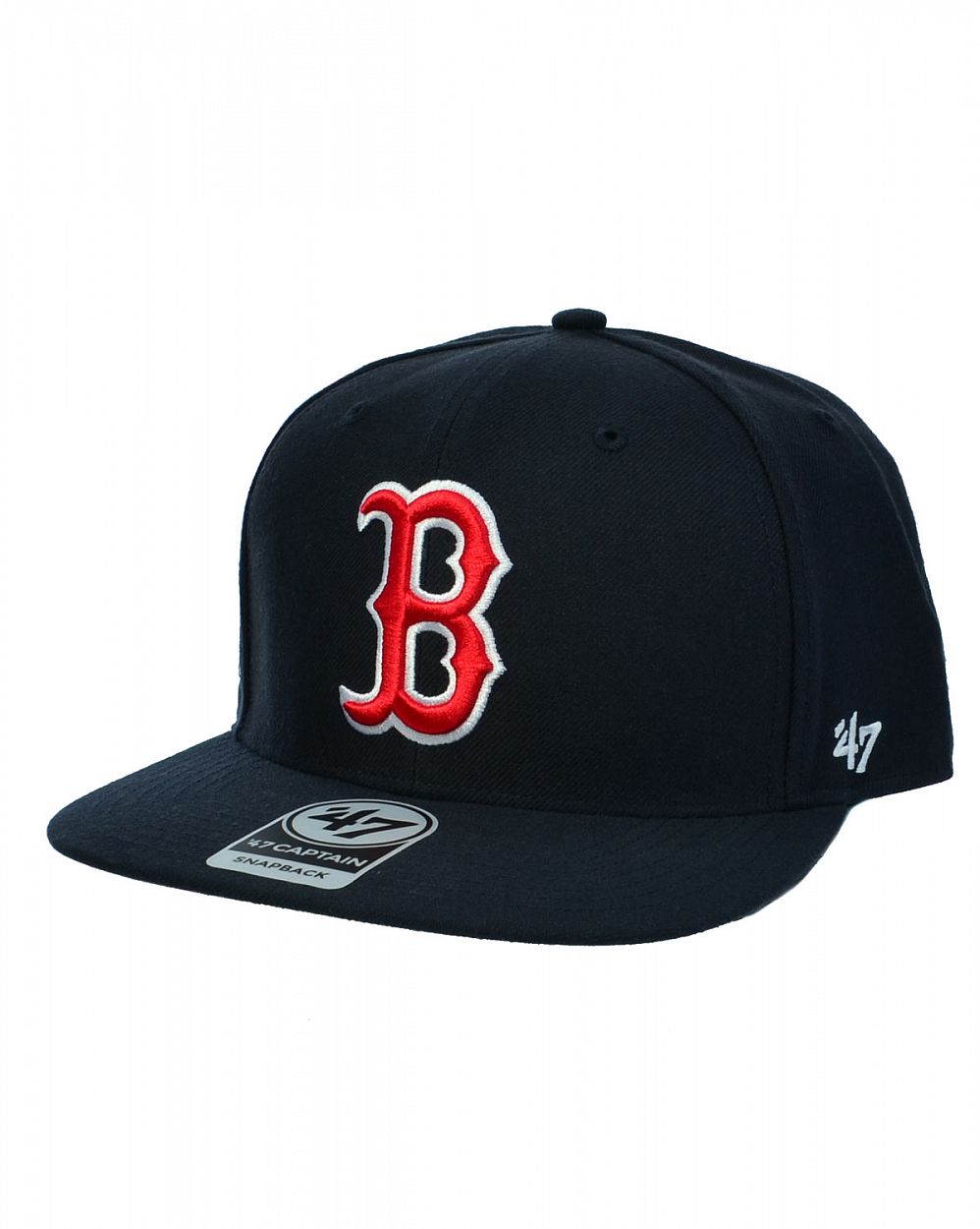 Бейсболка 47 brand. Бейсболка 47 brand Boston Red Sox. Кепка Boston Red Sox. Кепка 47 brand Boston. FL. Бейсболки Boston Red Sox с прямым козырьком.