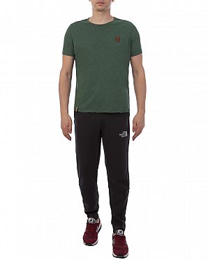 The north face sale vista tek pants