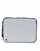 Чехол Herschel 11'' Anchor Sleeve Macbook Hounds Away Black Grey отзывы