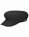 Кепка Kangol Wool Enfield K3124HT Black