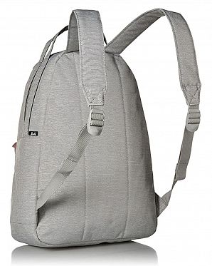 Herschel supply co