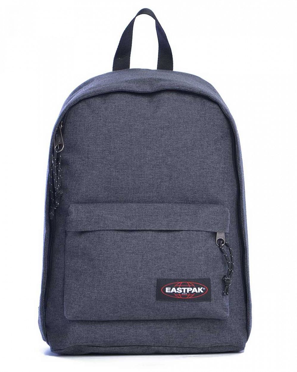 Eastpak tordi hotsell