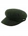 Кепка Kangol Wool Enfield K3124HT HUNTER MIX отзывы