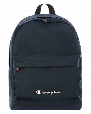 champions bag