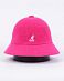 Панама Kangol Bermuda Casual 0397BC Electric Pink