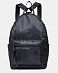 Рюкзак Herschel Studio City Pack Ripstop 10593 Black отзывы