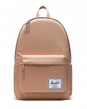 Купите рюкзаки для старшей школы для мальчиков на сайте интернет-магазина Kite