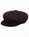 Кепка Kangol Tropic Spitfire 0289BC Dark Brown