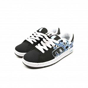 Dc etnies clearance