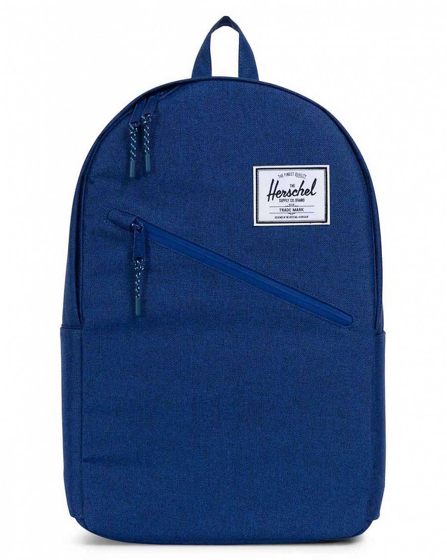 Herschel parker best sale