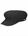 Кепка Kangol Wool Enfield K3124HT Black отзывы