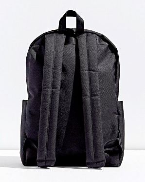 Magasin herschel best sale