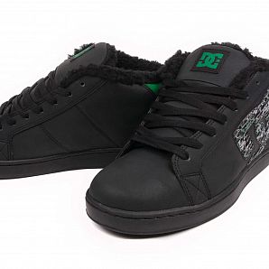 Court shoes. DC Shoes Court Graffik Black Sabbath. Кожаные кеды Court Graffik on Fleg.