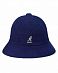 Панама Kangol Bermuda Casual 0397BC NAVY