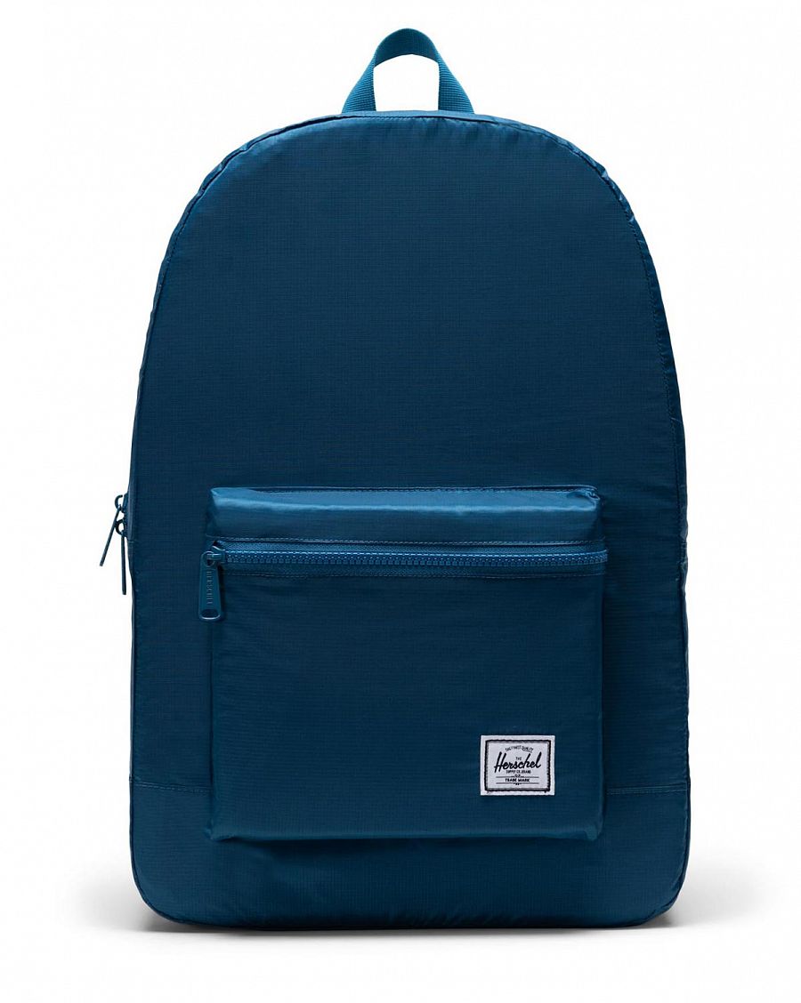 packable daypack herschel